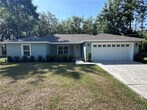 Primary Photo - 326 W Bolero Pl