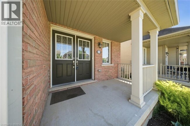 Building Photo - 99 Warner Ln