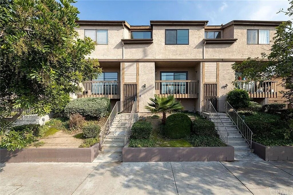 Photo - 850 W 157th St (Gardena, CA)