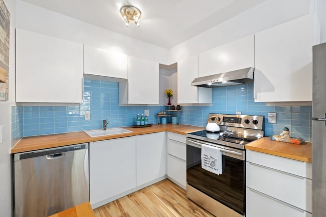 Foto del edificio - 9240 W 49th Ave