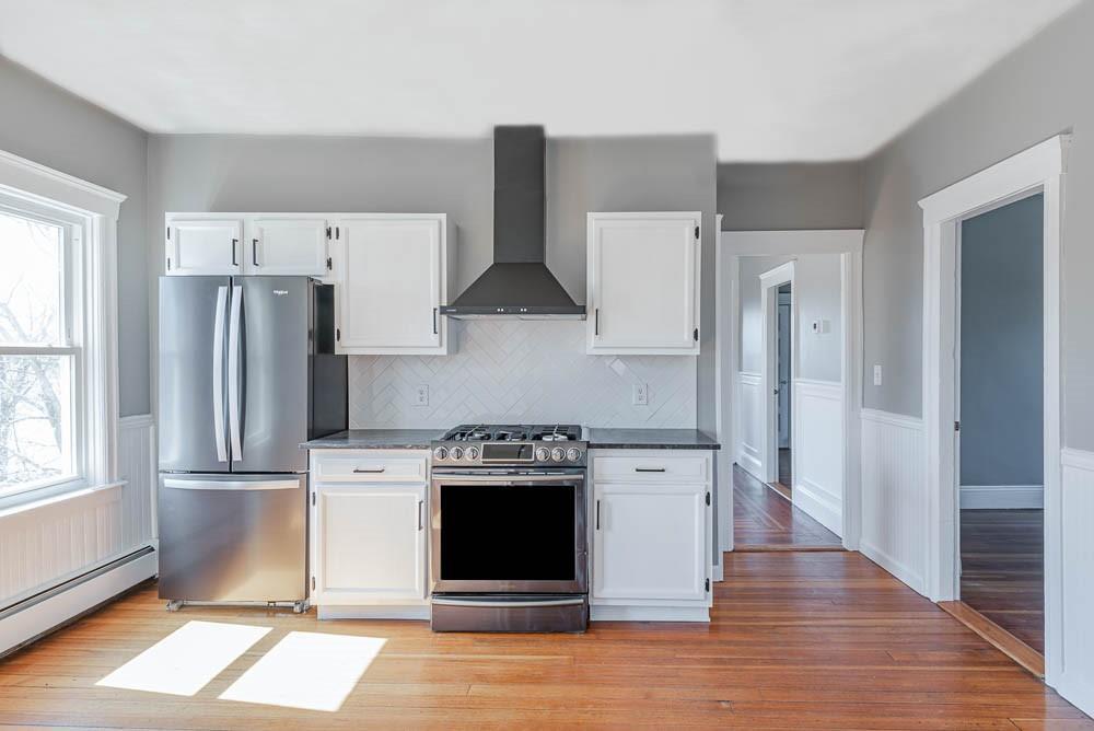 Foto principal - 69 Brookdale Blvd