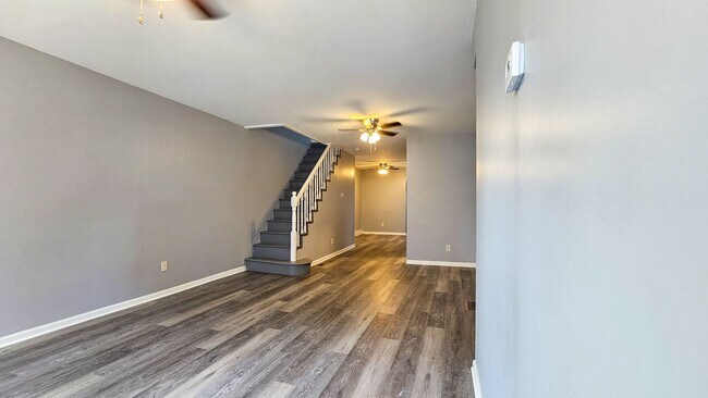 Foto del edificio - 2060 N Franklin St, Philadelphia, PA 19122