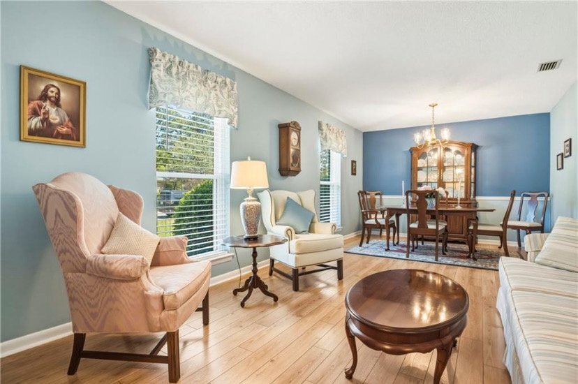 4217 Spring Valley Dr S