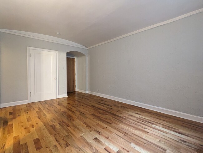 Foto del edificio - 536 W Arlington Pl