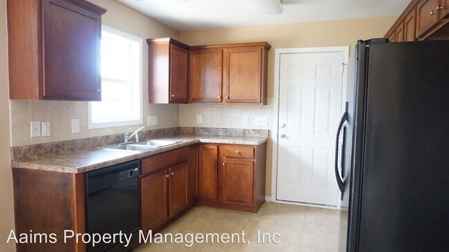 Building Photo - 1225 Herring Gull Dr