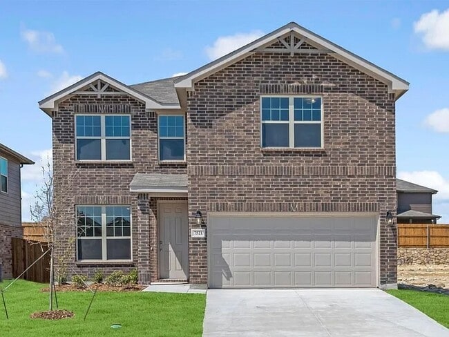 Photo - 926 Hurstwood Dr Unit House