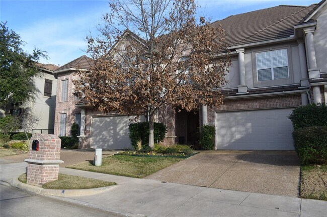 Foto del edificio - 4440 St Andrews Blvd