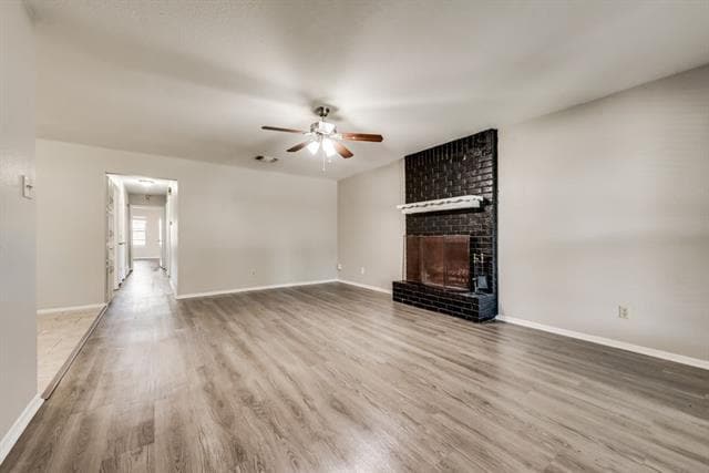 Building Photo - 2817 Springhaven Ct