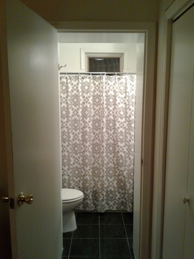 Bathroom - 24 68th St