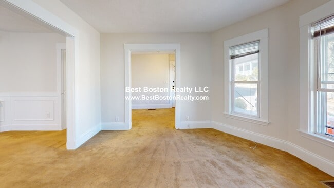 Building Photo - 12 Electric Ave