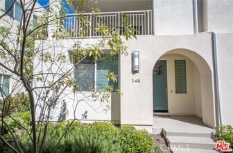 Building Photo - 148 Terrapin