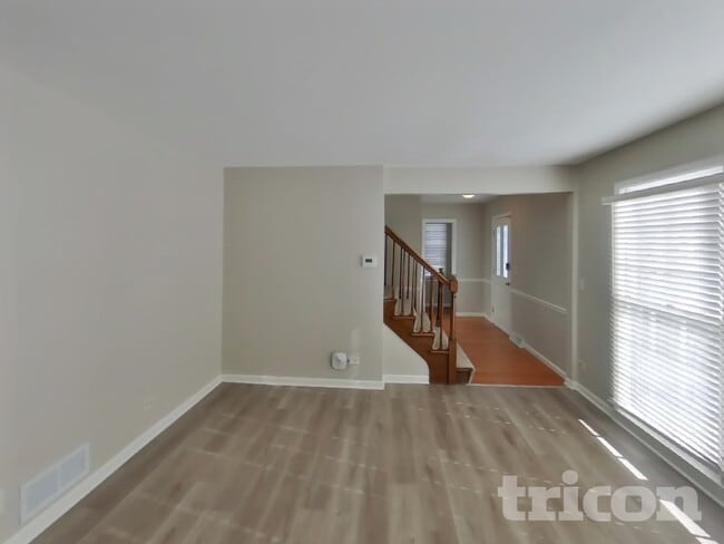 Foto del edificio - 1235 Casa Solana Dr