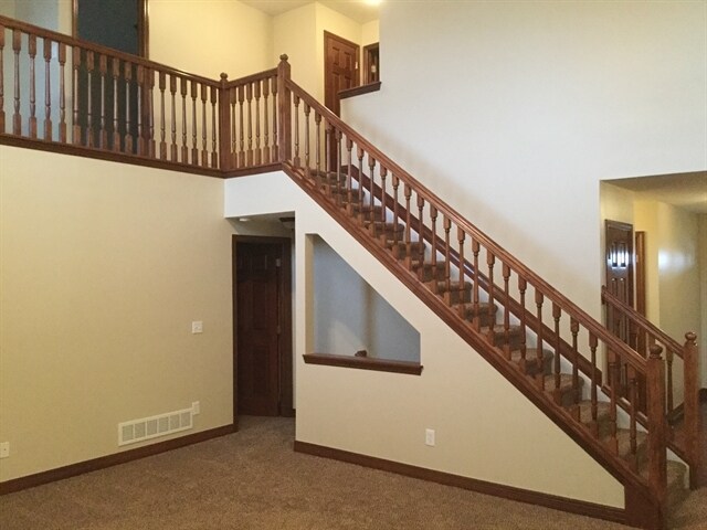 Foto del edificio - 1305 Harold Stewart Pky