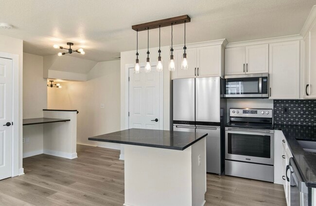Building Photo - Series 1102 of Urban Nest Properties, LLC