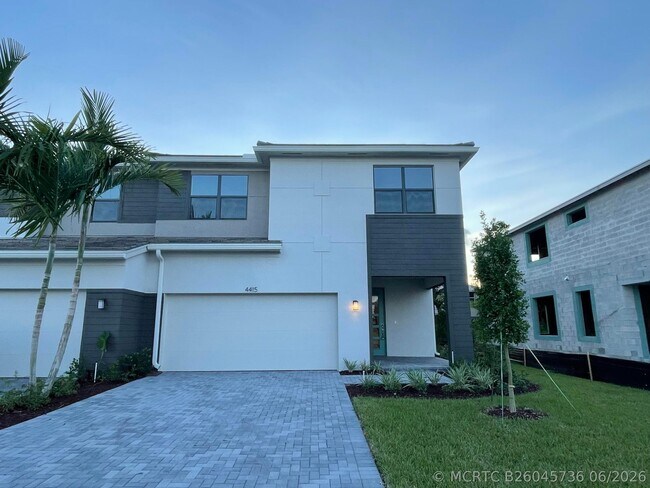 Building Photo - 4415 Arcturus Ln