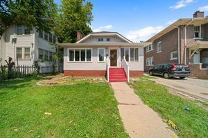 Foto principal - 326 Hull Ct
