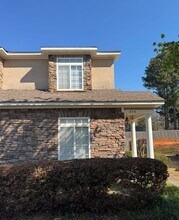 Building Photo - 359 Jack Hampton Dr