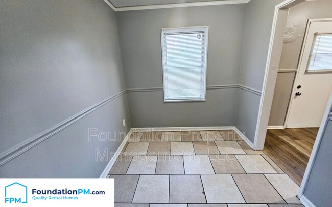 Foto del edificio - 4242 Boyce Ave