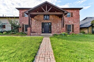 Building Photo - 4308 Northridge Rd