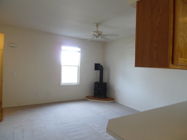 Foto del edificio - 1315-1315 5th St