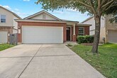 Primary Photo - 3 Bedroom 2 Bathroom located in Laurel Can...