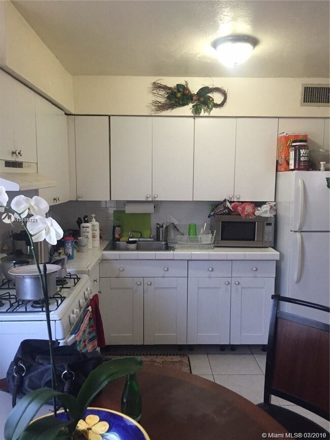 Foto del edificio - 4300 SW 67th Ave