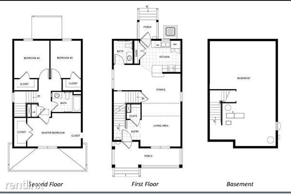 Building Photo - 183 S Richardson Ave