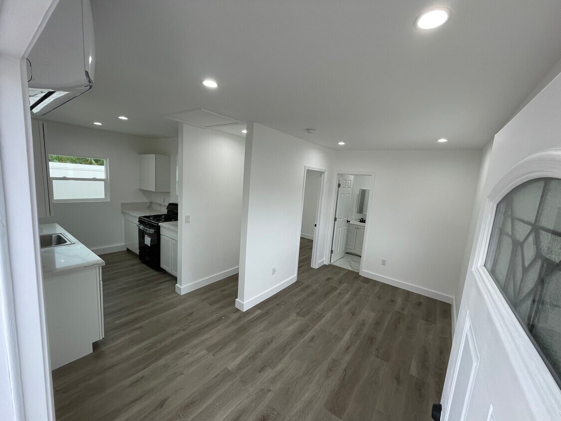 1634 Agnew St, Simi Valley, CA 93065 House Rental in Simi Valley, CA