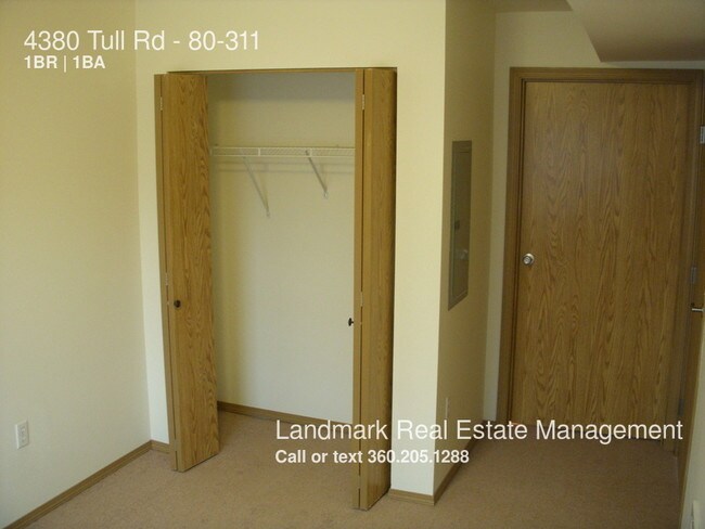 Building Photo - 4380 Tull Rd