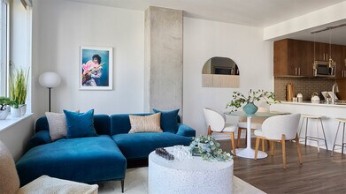 Building Photo - Griffis Platform Union Station