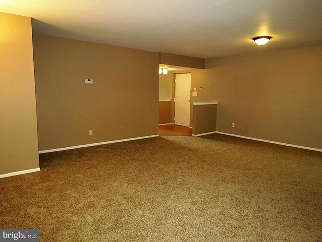 Building Photo - 6907 Jones View Dr