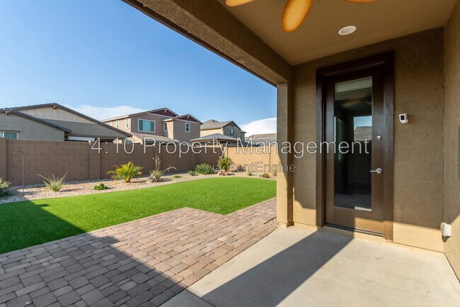 Foto del edificio - 2222 E Palmdale Ln