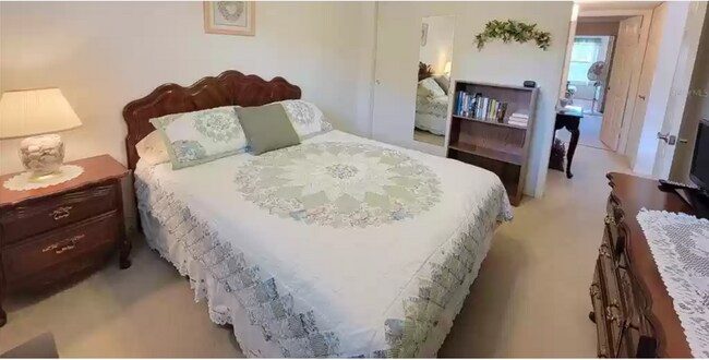 Foto del edificio - 2360 Irish Ln