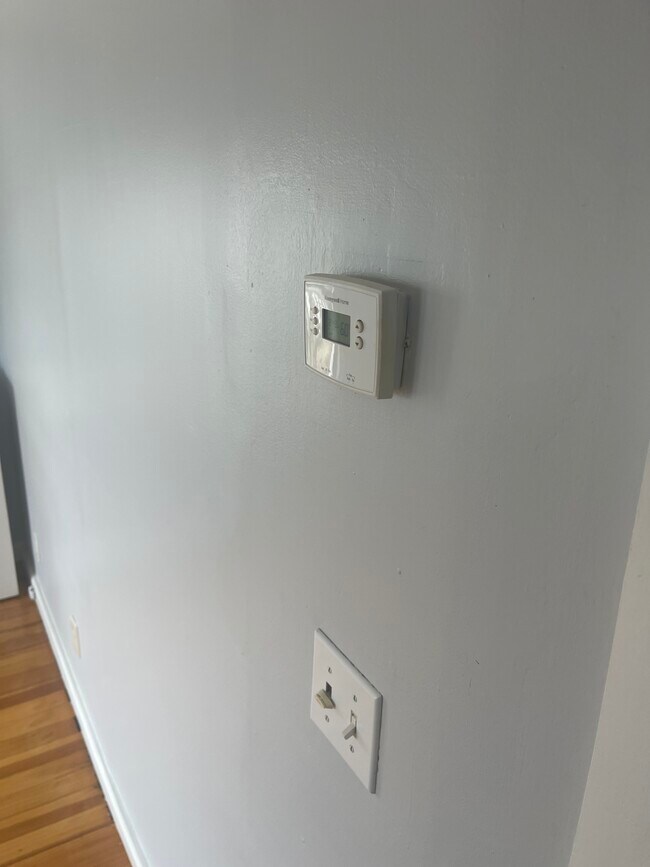 Foto del edificio - 16 Hanna St