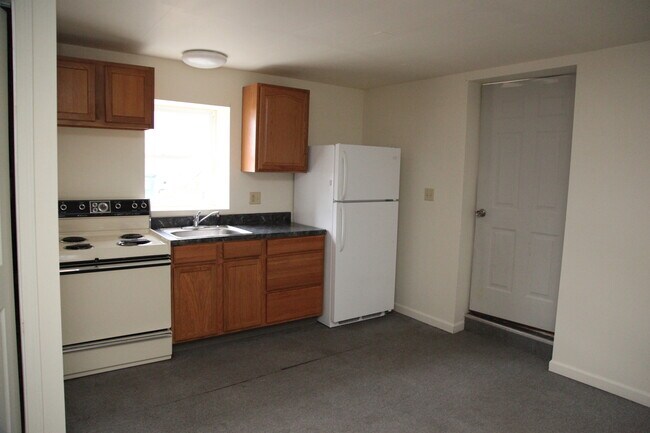 Foto del edificio - RCAT22