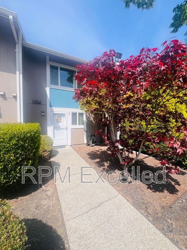 Foto del edificio - 25205 108th Ave SE
