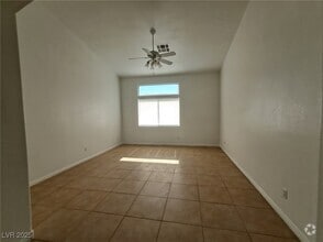 Building Photo - 2642 Sunday Grace Dr