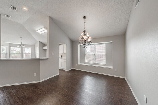 Foto del edificio - 132 Brookshore Dr