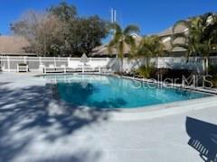 Foto del edificio - 658 Green Valley Rd