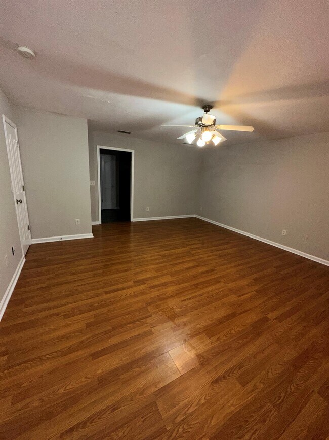 Photo - 8316 Ramstone Way House