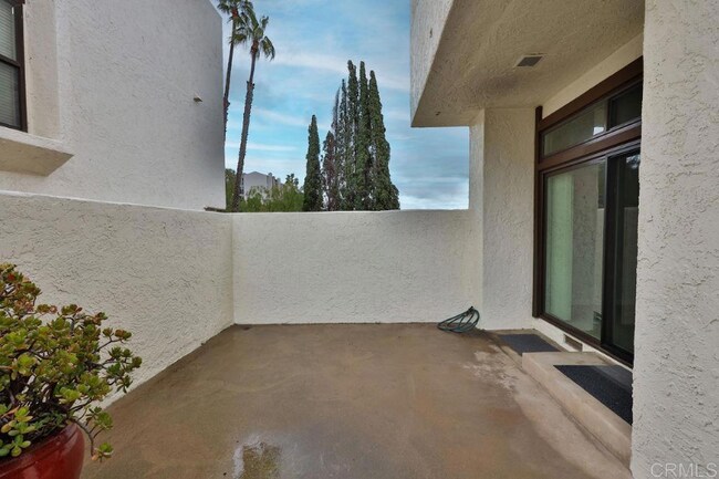 Building Photo - 6840 Caminito Del Greco