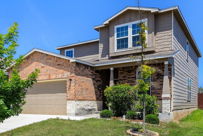 Foto del edificio - 10502 Castello Canyon