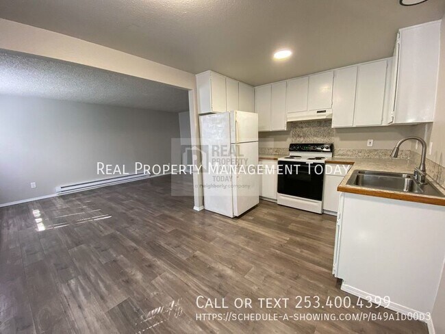 Foto del edificio - 630 S State St