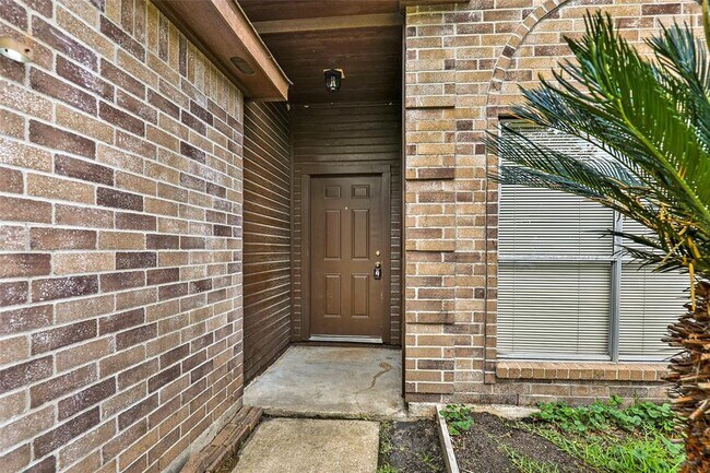 Foto del edificio - 18023 Lago Forest Dr