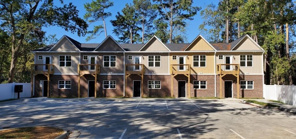 Primary Photo - 1482 Aversboro Rd. Garner NC 27529