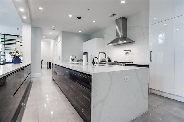 Building Photo - 6319 Turner Way
