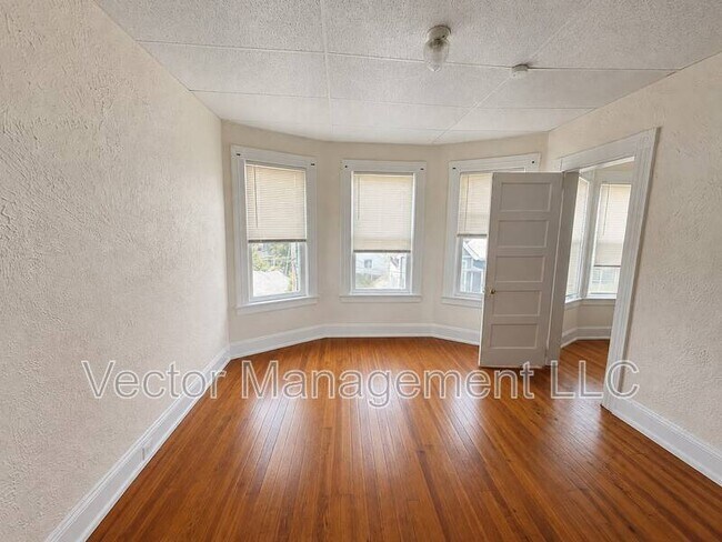 Foto del edificio - 116 Rennell St