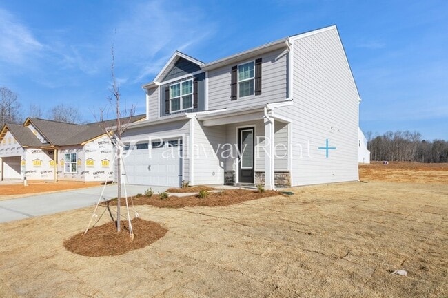 Building Photo - 142 Adams Tree Wy