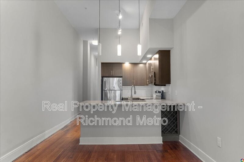 Foto principal - 20-22 East Broad Street
