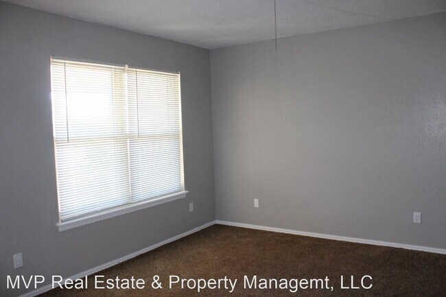 Foto del edificio - 3 br, 2 bath House - 713 Eagle Dr